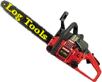 LogTools